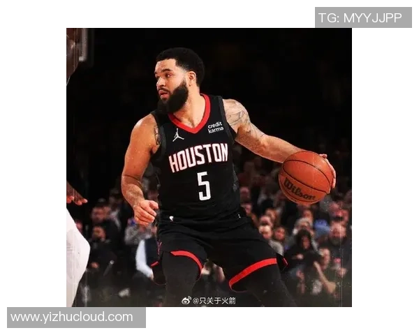 NBA火箭对阵尼克斯精彩直播视频全程回放与赛后分析