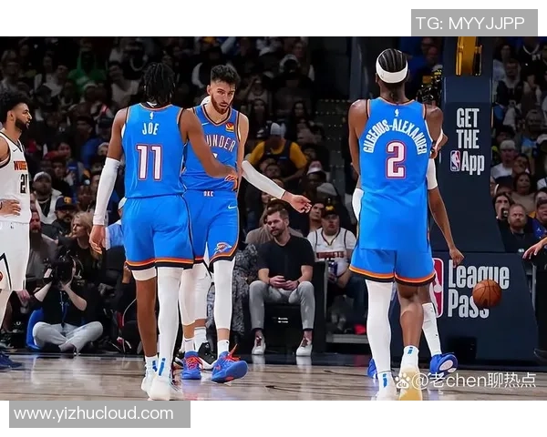 2020年8月22日NBA季后赛掘金逆转爵士精彩战役回顾与分析