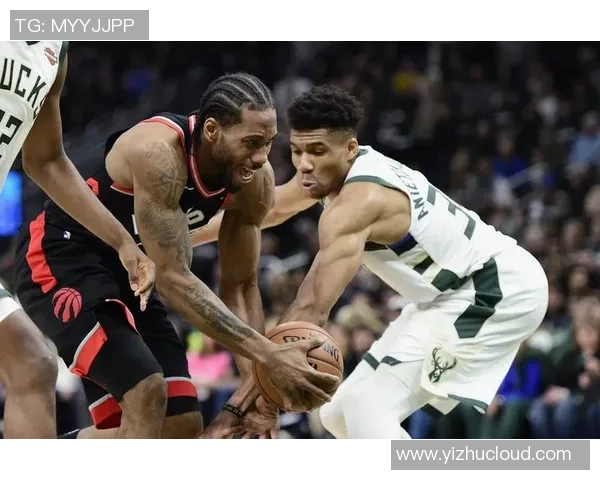 5月24日NBA猛龙对雄鹿精彩比赛回放分析与战术解读 5月24日NBA猛龙对雄鹿精彩比赛回放分析与战术解读