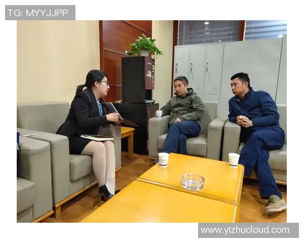 中国足球战胜韩国全场精彩回顾视频分析与赛后亮点总结 中国足球战胜韩国全场精彩回顾视频分析与赛后亮点总结