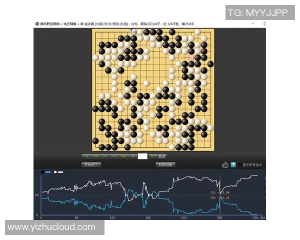 北京与辽宁第六场精彩对决高清回放全程分析与精彩瞬间分享 北京与辽宁第六场精彩对决高清回放全程分析与精彩瞬间分享