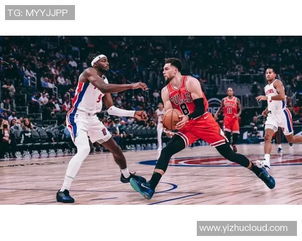 12月8日火箭对阵太阳精彩赛事直播全程回顾与分析 12月8日火箭对阵太阳精彩赛事直播全程回顾与分析