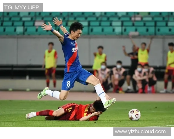 2017年利云特对阵维拉利尔精彩回顾与赛后分析 2017年利云特对阵维拉利尔精彩回顾与赛后分析