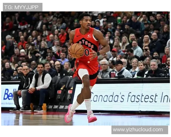 2019年12月6日NBA常规赛猛龙队对阵火箭队精彩回顾与赛后分析 2019年12月6日NBA常规赛猛龙队对阵火箭队精彩回顾与赛后分析