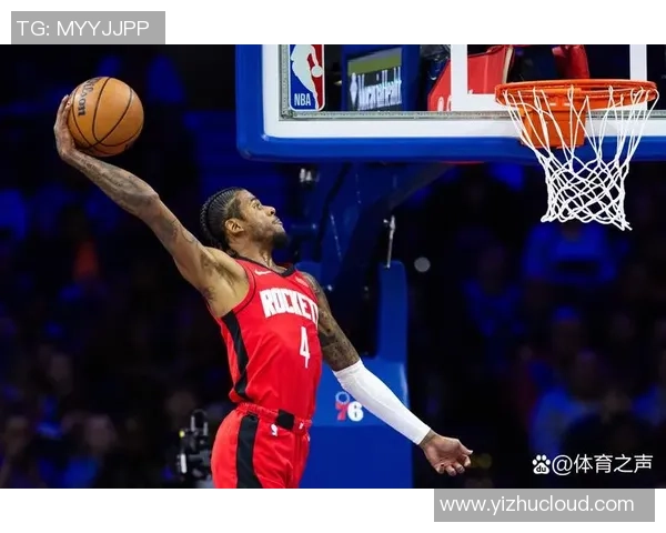 2020年8月2日火箭队精彩对决全场回放回顾与分析