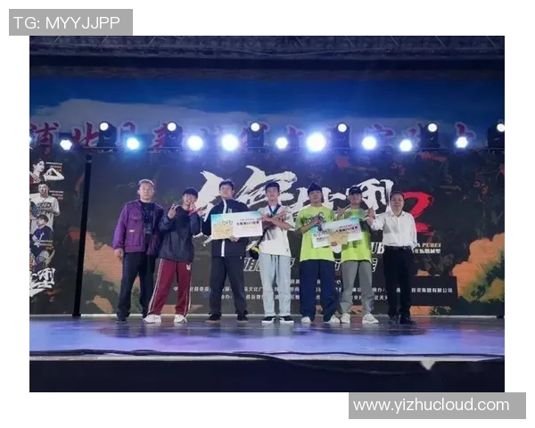 北京山西对决精彩回顾2020年10月7日比赛录像分析与亮点总结