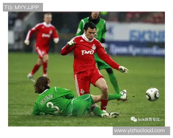 喀山红宝石与莫斯科中央陆军的巅峰对决精彩回顾与分析 喀山红宝石与莫斯科中央陆军的巅峰对决精彩回顾与分析