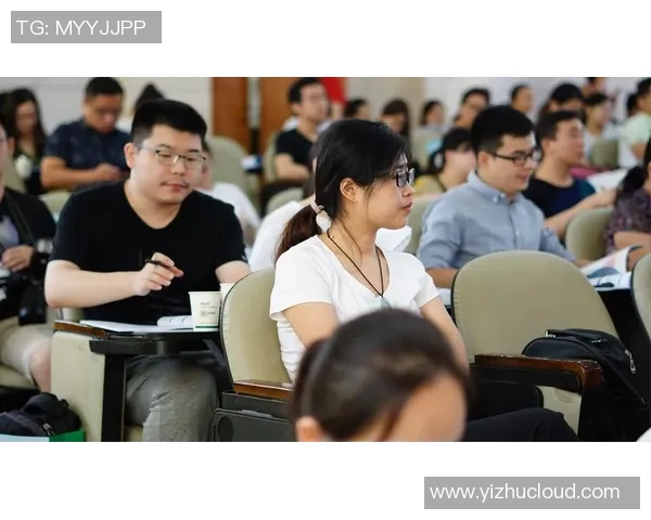 地质中学与长沙市一中激烈对决谁将赢得这场学术盛宴 地质中学与长沙市一中激烈对决谁将赢得这场学术盛宴