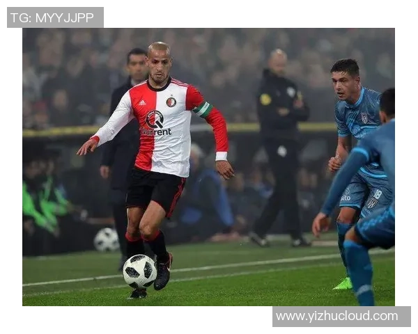 多德勒支与罗达JC最新对阵分析及球队状态全面解读