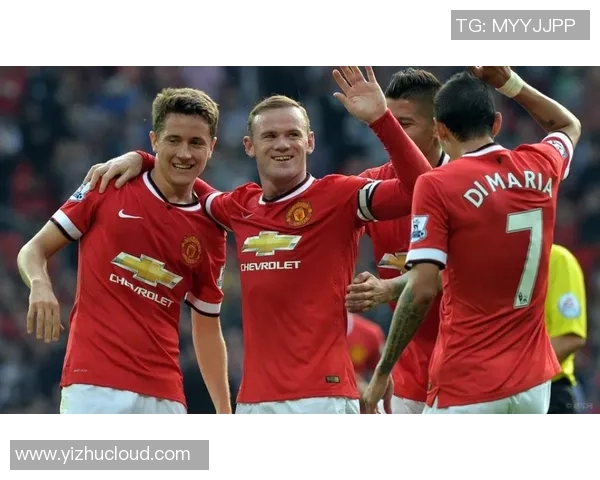 女王公园巡游者与维冈的精彩对决直播全程回顾与分析 女王公园巡游者与维冈的精彩对决直播全程回顾与分析