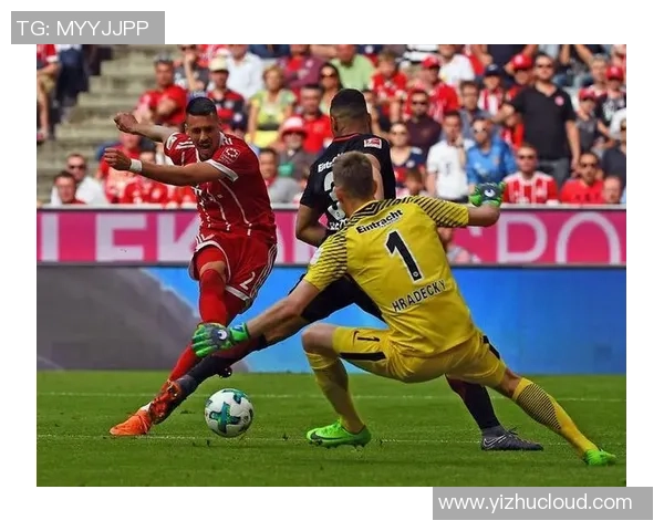 拿玻里与奈斯激战正酣即时比分更新精彩瞬间全记录 拿玻里与奈斯激战正酣即时比分更新精彩瞬间全记录