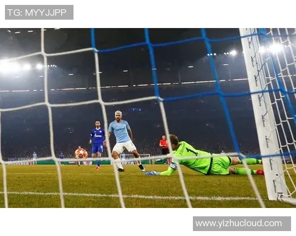 曼城与沙尔克04精彩进球集锦回顾震撼瞬间不容错过 曼城与沙尔克04精彩进球集锦回顾震撼瞬间不容错过