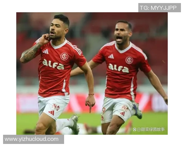 桑托斯主场迎战巴西国际期待精彩对决与胜负悬念 桑托斯主场迎战巴西国际期待精彩对决与胜负悬念