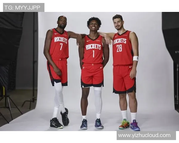 湖人队与火箭队2018年季后赛第三节精彩对决回顾与分析