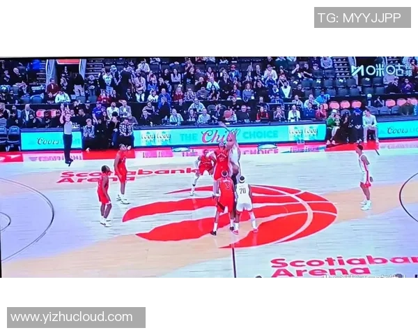 火箭队与猛龙队激战正酣百度体育直播精彩呈现03场比赛盛况