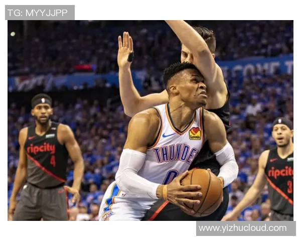 芝加哥足球队与堪萨斯城激战正酣比分揭晓精彩瞬间回顾