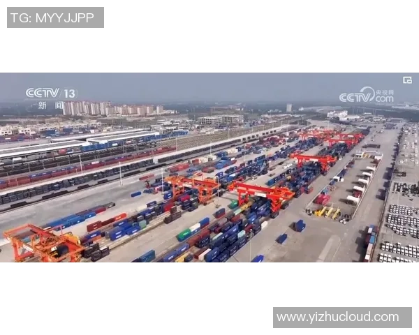 萨尔斯堡对阵莫斯科火车头比赛结果分析与比分预测展望