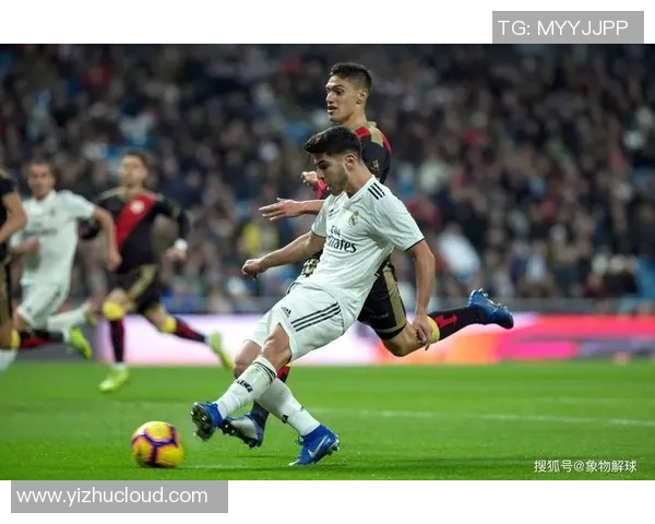 西甲精彩对决皇马迎战赫罗那全场比赛录像回放与精彩瞬间分析 西甲精彩对决皇马迎战赫罗那全场比赛录像回放与精彩瞬间分析