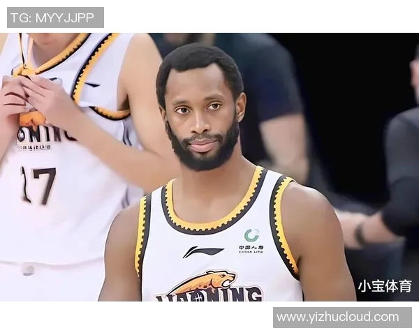 辽宁广厦第四场精彩对决录像回放分析及比赛亮点总结 辽宁广厦第四场精彩对决录像回放分析及比赛亮点总结