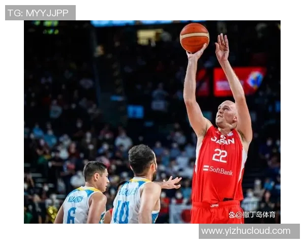 中国男篮对阵哈萨克斯坦精彩视频直播全程回顾与分析 中国男篮对阵哈萨克斯坦精彩视频直播全程回顾与分析