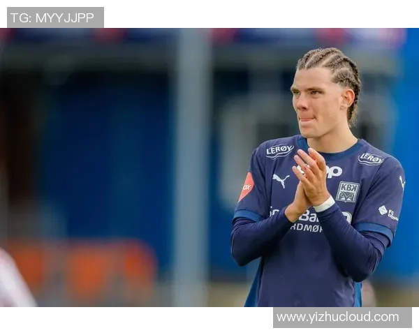 克里斯蒂与萨尔普斯堡的精彩对决分析与赛后点评 克里斯蒂与萨尔普斯堡的精彩对决分析与赛后点评