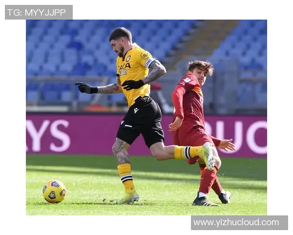 威尔士足球队与乌拉圭的激烈对决展现足球魅力与团队精神 威尔士足球队与乌拉圭的激烈对决展现足球魅力与团队精神