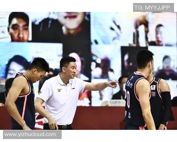 广东东莞银行篮球队迎战广夏全力争胜精彩对决即将上演 广东东莞银行篮球队迎战广夏全力争胜精彩对决即将上演