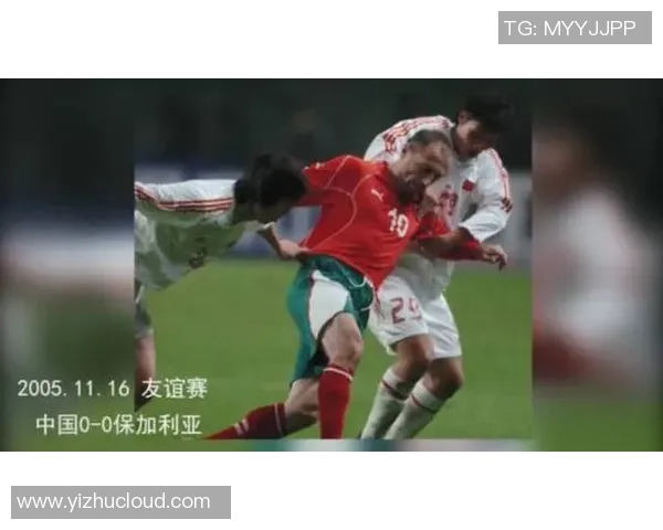 比利时与哥斯达黎加历史交锋记录分析与战绩回顾 比利时与哥斯达黎加历史交锋记录分析与战绩回顾