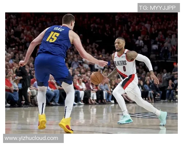 湖人对决开拓者季后赛首轮激战回顾与精彩瞬间解析 湖人对决开拓者季后赛首轮激战回顾与精彩瞬间解析