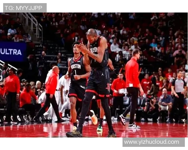 火箭与猛龙激战正酣2018年12月7日NBA经典对决回顾 火箭与猛龙激战正酣2018年12月7日NBA经典对决回顾