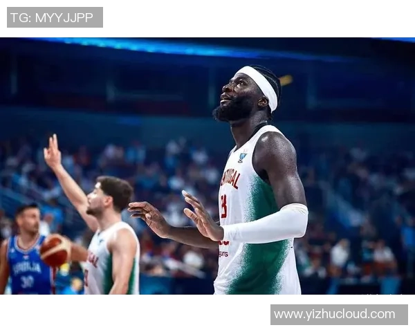 2015年4月8日凯尔特人常规赛对阵强敌精彩回顾与赛后分析