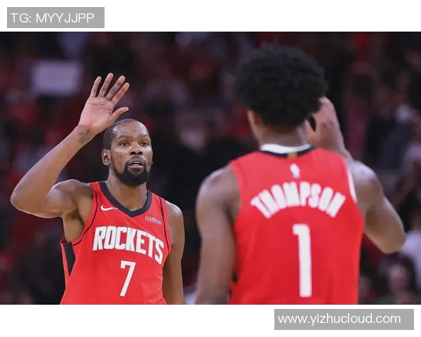 2019年1月6日火箭队与开拓者队精彩对决直播回顾与赛后分析