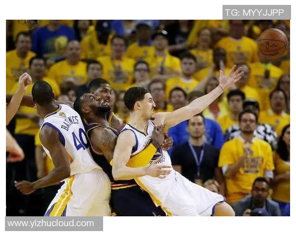 2019年6月6日NBA总决赛猛龙勇士巅峰对决历史性时刻回顾 2019年6月6日NBA总决赛猛龙勇士巅峰对决历史性时刻回顾