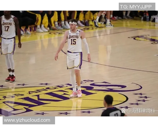 2020年12月28日开拓者与湖人激战回顾精彩瞬间与赛后分析