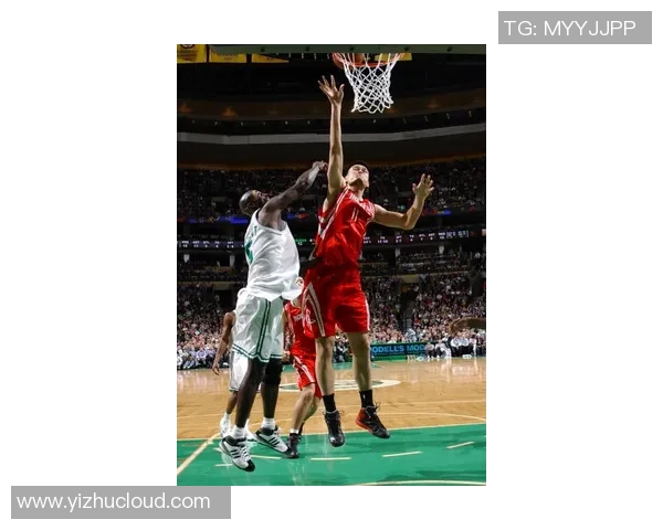 3月1日火箭对阵凯尔特人直播观看指南及比赛前瞻分析 3月1日火箭对阵凯尔特人直播观看指南及比赛前瞻分析