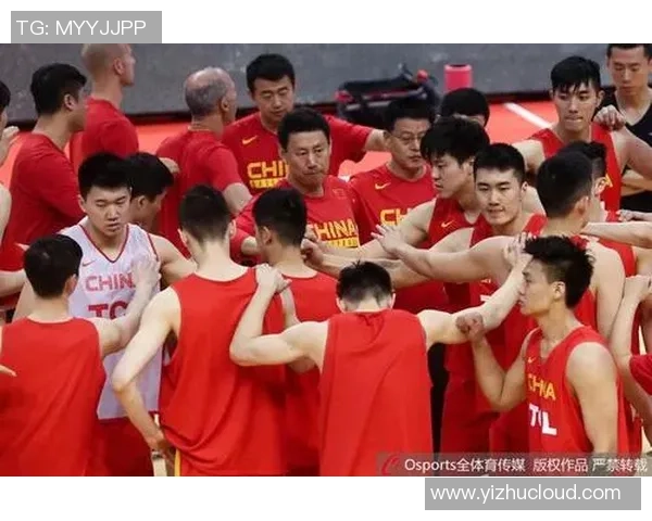 中国男篮亚运会精彩对决中国红队迎战菲律宾全力争胜展现团队精神 中国男篮亚运会精彩对决中国红队迎战菲律宾全力争胜展现团队精神