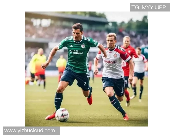 云达不来梅对阵勒沃库森赛事分析与实单推荐详解 云达不来梅对阵勒沃库森赛事分析与实单推荐详解