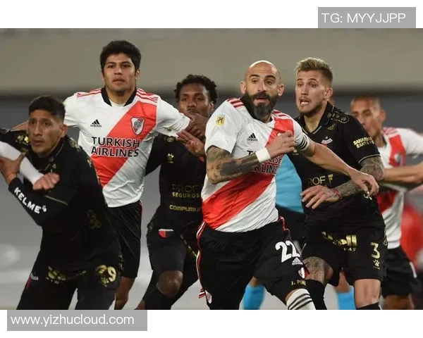 南俱杯激战巴兰基亚青对决科隆竞技争夺晋级资格 南俱杯激战巴兰基亚青对决科隆竞技争夺晋级资格