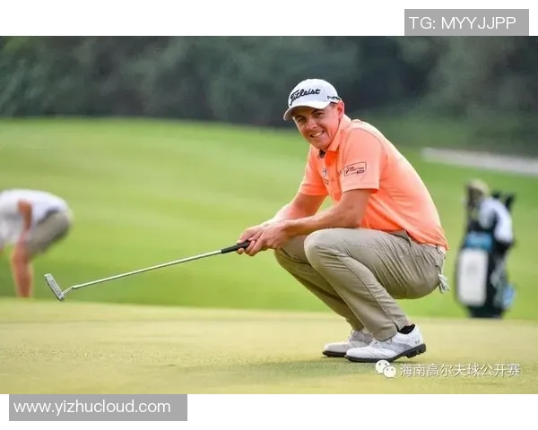 叶尼塞U21对阵克拉斯诺达尔精彩赛事回顾与分析