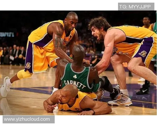 湖人凯尔特人总决赛2010第六场激战回顾与精彩瞬间分析 湖人凯尔特人总决赛2010第六场激战回顾与精彩瞬间分析