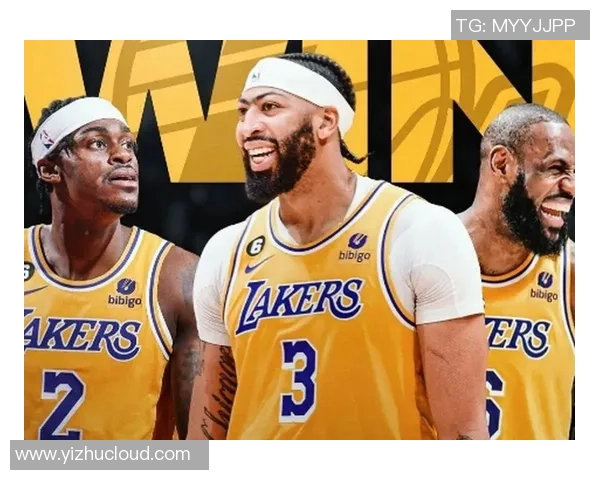 湖人对阵独行侠精彩对决回放12月26日比赛全程回顾与分析