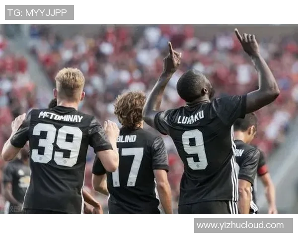 皇家盐湖城对阵圣何赛地震精彩直播全程回顾与赛后分析