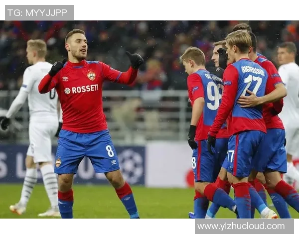 竞彩021流浪者对决圣米伦谁能在主场笑到最后分析与预测