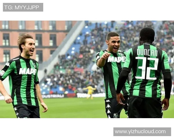 萨索洛U19与恩波利U19精彩对决赛程分析与展望