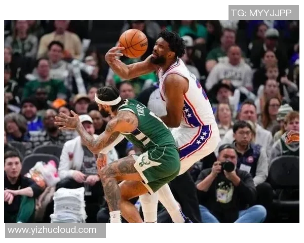 76人加时胜雄鹿！马克西54+9完结救赎，勇士弃将空砍32+14，乔治21+5