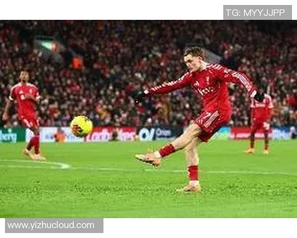 TA评赤军面对问题:维尔茨没有彻底习惯;后防候补深度缺乏