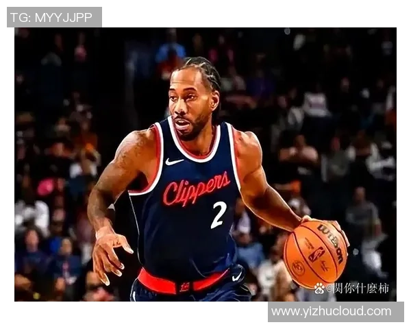 一上场就张狂输分,快船居然还敢持续让他留在轮换阵型中?