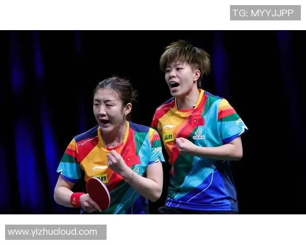 山东全胜晋级U18女乒集体决赛 今天迎战北京 山东全胜晋级U18女乒集体决赛 今天迎战北京