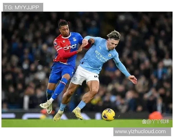 格拉斯纳:曼城的进攻十分流通,但对手也能攻破他们的大门 格拉斯纳:曼城的进攻十分流通,但对手也能攻破他们的大门