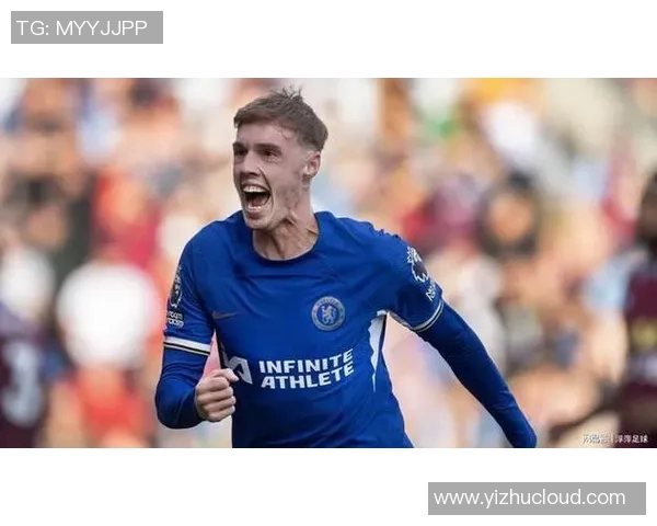 福法纳：帕尔默只需上场便是队内最佳；古斯托每天都吃苦练习